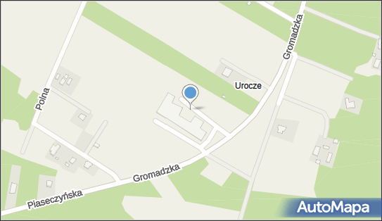 1231270852, 