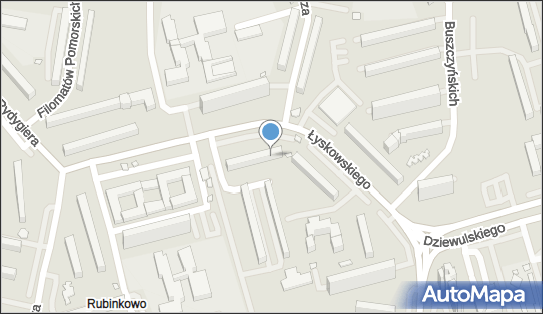 8791040393, Biernacki Bohdan 