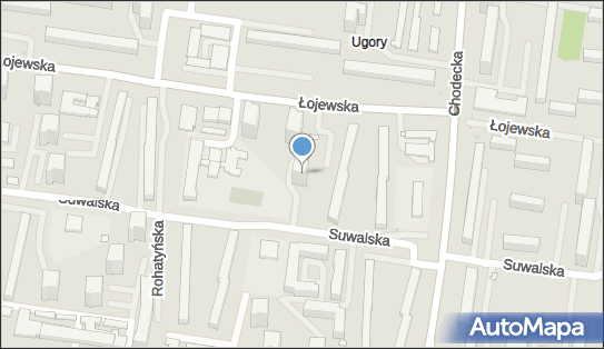 011767629, Bohdan Cypriak 
