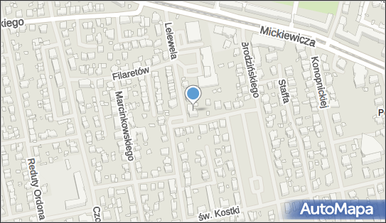 8521472154, Bohdan Jura 