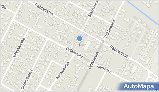 1250587432, Bohdan Pawluk 