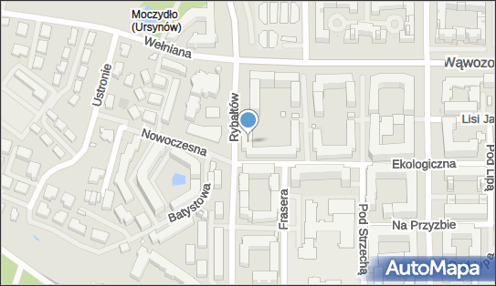 5272114223, Bohdan Prokop Taxi Osobowa 