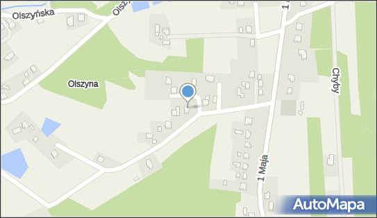 6471015754, Skrzyszowski Bohdan 