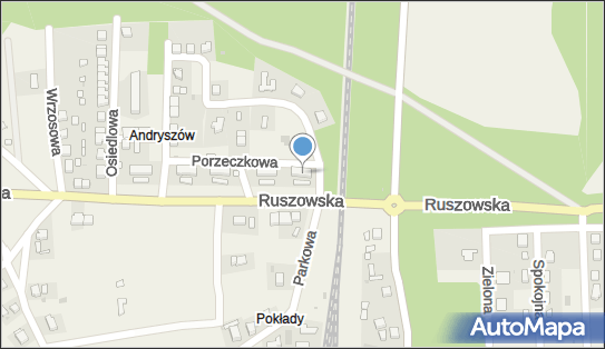 6121823991, Bohdana Kwasniak Boh Bud 
