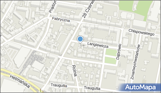 311588975, Bohema Spa Hair Katarzyna Drzazga-Cybulska 