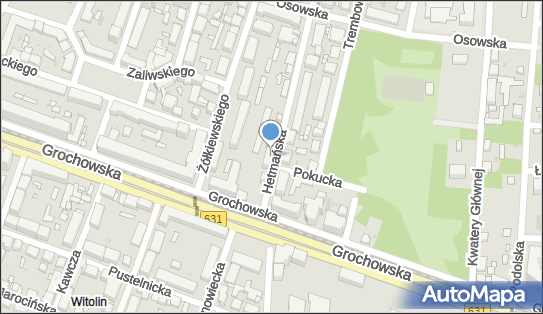 7772675144, njufront.pl Marek Ilmer 