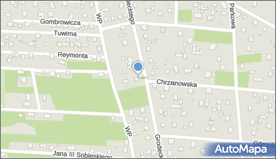 Bohosiewicz Maciej Kancelaria Prawna Maciej Bohosiewicz, Milanówek 05-822 - Przedsiębiorstwo, Firma, NIP: 6311835543