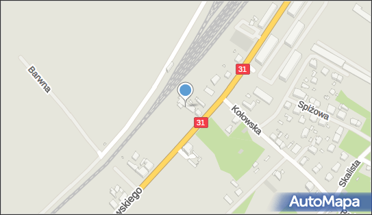 7811885734, Bohun s.a. 
