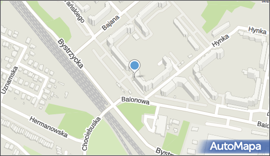 8941582978, Bojanek-Kacaper Grażyna 