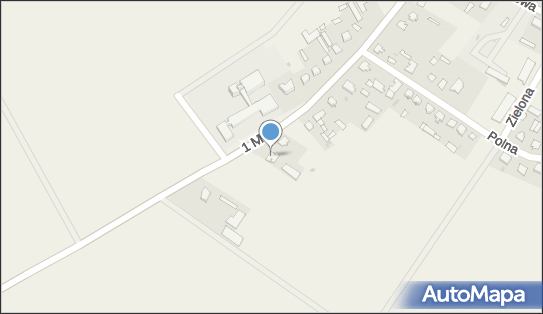 5441304861, Bojar Dariusz Marian 