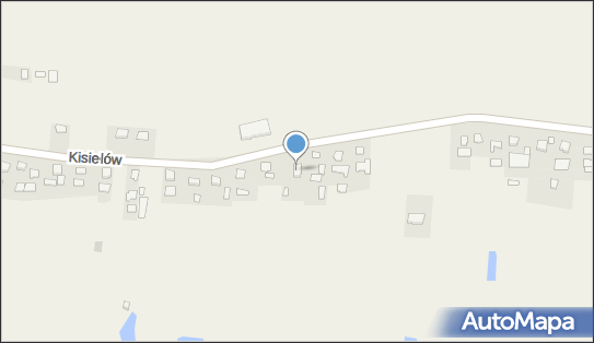 7941073360, 