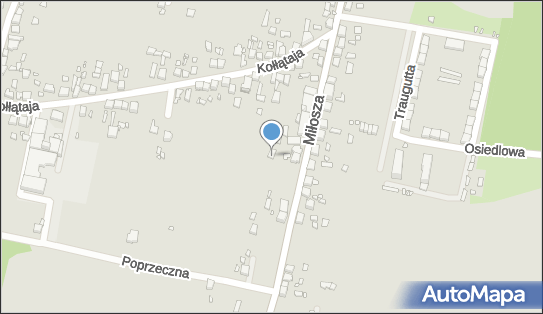 6251195234, Aleniak Jarosław 
