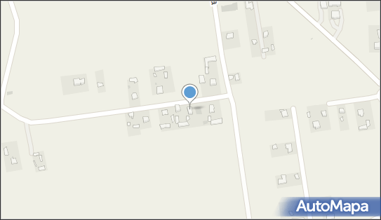 Bojarski Wiesław - Zakład Usługowo Handlowy, Jastków 147A 21-002 - Przedsiębiorstwo, Firma, NIP: 7131504880