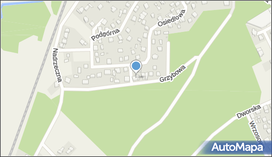 221243786, Przedsiębiorstwo Handlowo-Usługowe Arkadiusz Bojke 