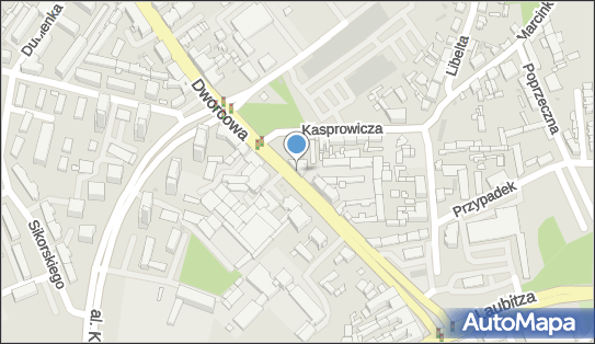 Bojko Sklep z art. ogrodniczo - metalowymi Bojko A., Dworcowa 34 88-100 - Przedsiębiorstwo, Firma, numer telefonu