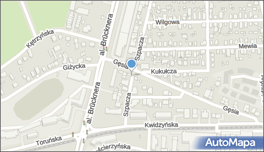 Boka Krzysztof Sorys, Szpacza 10, Wrocław 51-417 - Przedsiębiorstwo, Firma, NIP: 8951803145