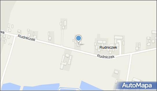 7331248364, Dziedziela Bogusław 'Boko