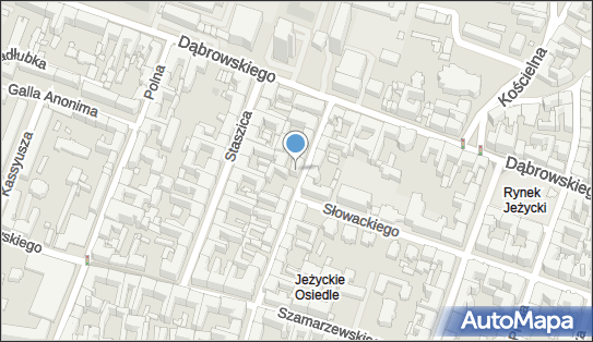Bokser, Wawrzyniaka Piotra 7, Poznań 60-506 - Przedsiębiorstwo, Firma, NIP: 7811712092
