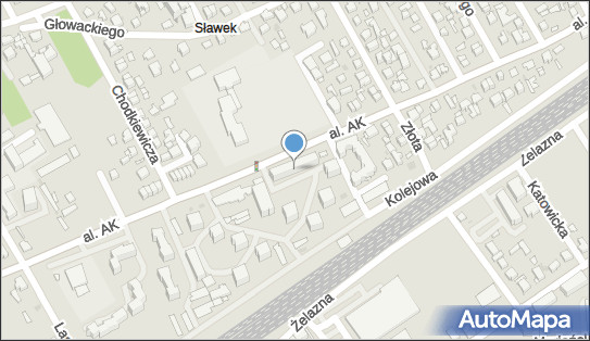 1251153730, Bol-Bruk Jolanta Bobel 