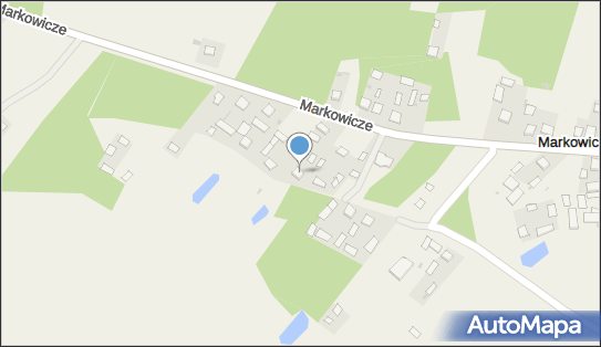 9181969518, Bol - Mar Bolesław Markowicz 