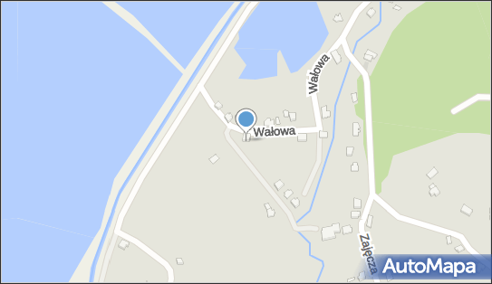 Bol-Styk, Wałowa 21, Czechowice-Dziedzice 43-502 - Przedsiębiorstwo, Firma, NIP: 6521200880