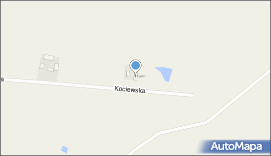 Bol-Trans Sp. z o.o. Sp.k., Kociewska 11, Subkowy 83-120 - Przedsiębiorstwo, Firma, numer telefonu