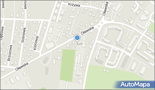 7520000085, Boland sp. z o.o. 