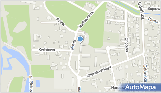 363398205, Bolesław Balon 