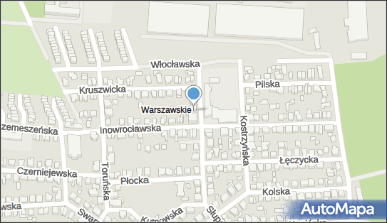 6651418198, Bolesław Bladowski 