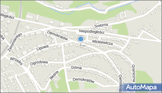 7561520143, Edu - Bolesław Grabowski 