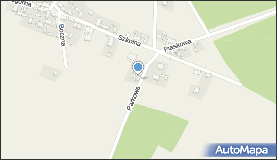 Bolesław Jędraszak, ul. Parkowa 4, Szczawno 66-600 - Przedsiębiorstwo, Firma, NIP: 9261258854