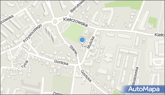 8942186888, Piramida Bolesław Krawczyk 