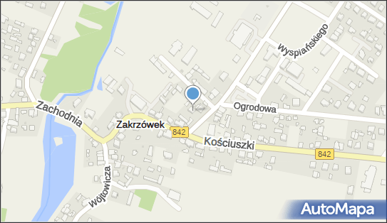 7151005476, Bolesław Kurczak 