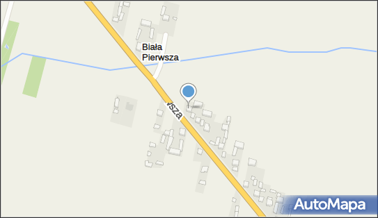 8320014019, Kwaśny Bolesław 