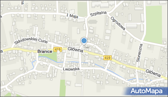 7481249543, Małyjurek Bolesław 
