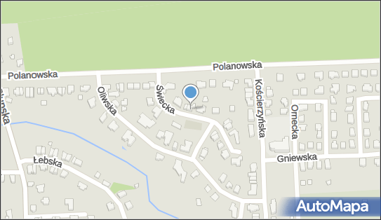 7811041574, Zakład Usługowy Rusin Bolesław 