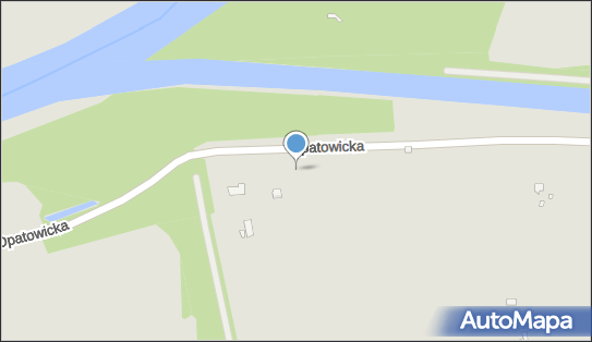 Bolesław Stępkowski Obsługa Autoexpres, Opatowicka 65, Wrocław 52-028 - Przedsiębiorstwo, Firma, NIP: 8942387204