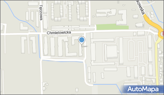 Bolesław Szuszkiewicz - Działalność Gospodarcza, Chmielowice 5 46-070 - Przedsiębiorstwo, Firma, NIP: 7541807433