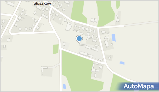 6182045482, Bolesław Wacowski Stalbox 