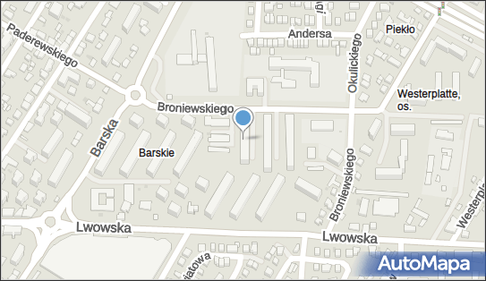 7341404392, Sprzedaż Obwarzanków Bolesława Siarkiewicz 
