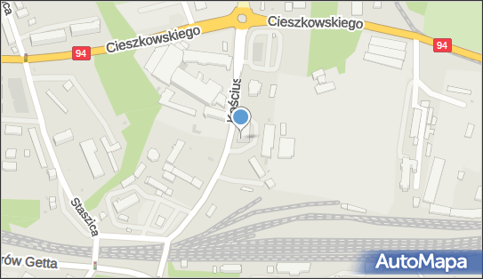 6120004239, Bolesławieckie Zakłady Materiałów Ogniotrwałych sp. z o.o. 