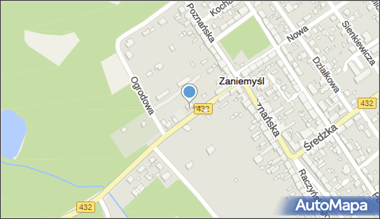 9721257188, Konvac sp. z o.o. 