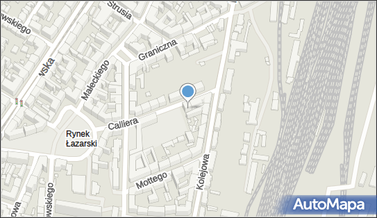 Bolo Music Studio Nagarań Dźwiękowych i Reklamy, Poznań 60-722 - Przedsiębiorstwo, Firma, NIP: 7781102011