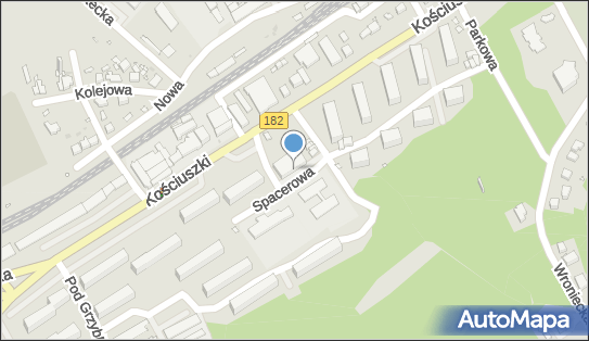 7631988898, Bolo S.Trafas, P.Drewny 