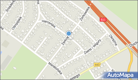 Bolti, Żerkowska 39, Jarocin 63-200 - Przedsiębiorstwo, Firma, NIP: 6172152733
