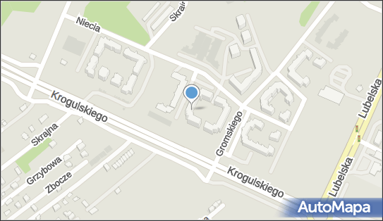 8133373750, Konrad Szmela 