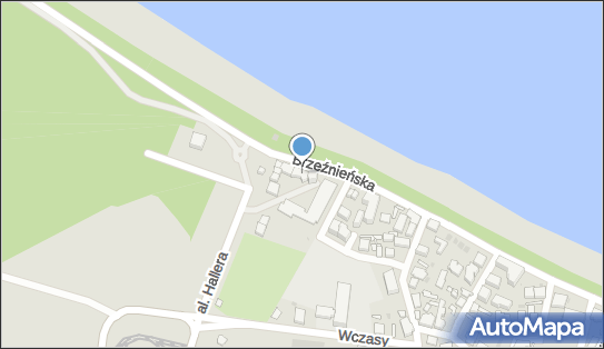 Boma Maciej Babicki, Brzeźnieńska 17, Gdańsk 80-512 - Przedsiębiorstwo, Firma, NIP: 5841874131