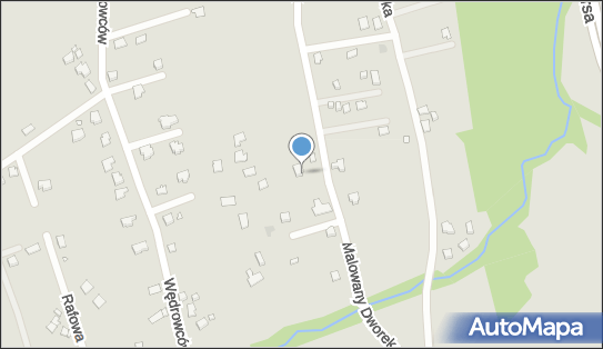 Bomar Marek Kołtowski Bogdan Sromek, Malowany Dworek 49 43-300 - Przedsiębiorstwo, Firma, numer telefonu, NIP: 5470245894