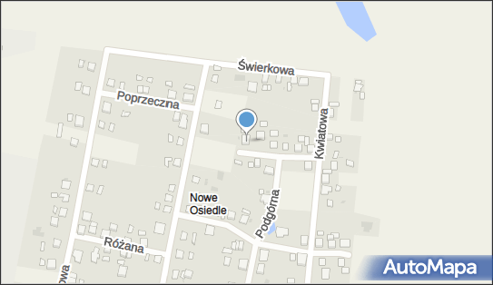 5562743097, Bomba24 Piotr Lewandowski 