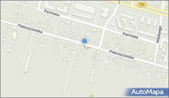 9591571790, Bomed Borusiński Tomasz 